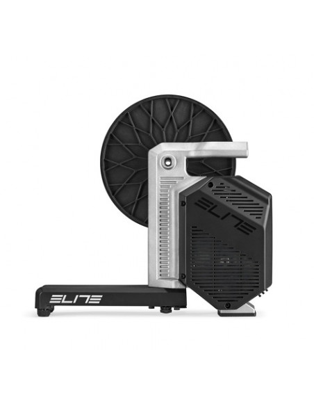 Elite Trainer Rivo