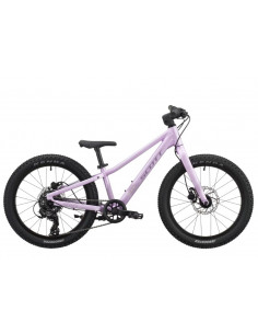 Scott Scale 200