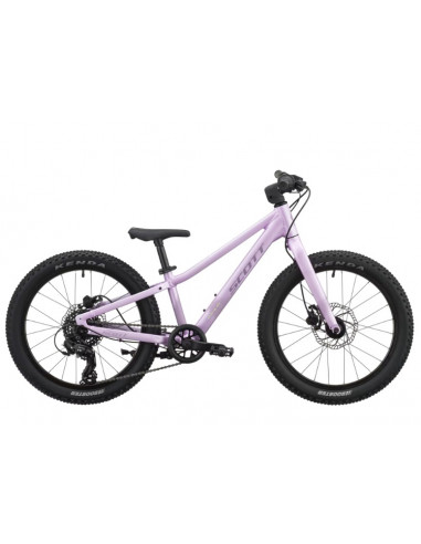 Scott Scale 200