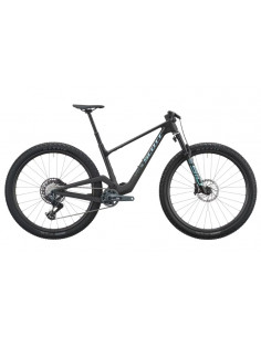 Scott Spark RC Team Issue