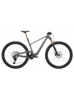 Scott Spark RC Expert