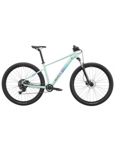Scott Contrail 40