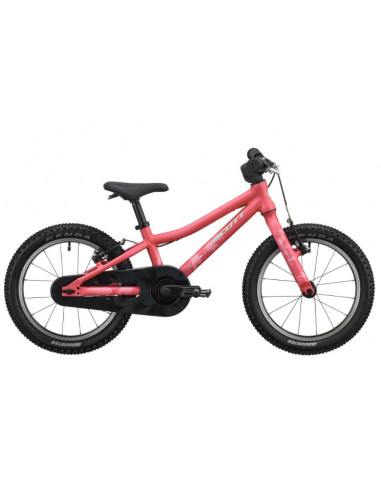 Scott Contrail 160