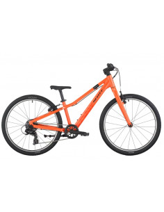 Scott Contrail 400