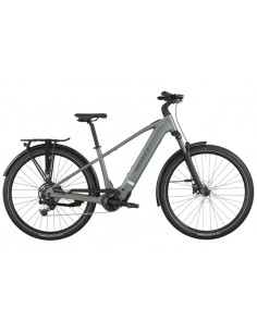 Scott Sub Sport 30 540Wh