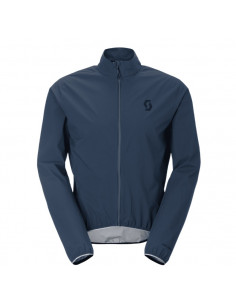 Scott Jacka Endurance Waterproof Herr