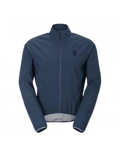 Scott Jacka Endurance Waterproof Herr