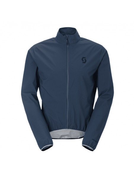 Scott Jacka Endurance Waterproof Herr