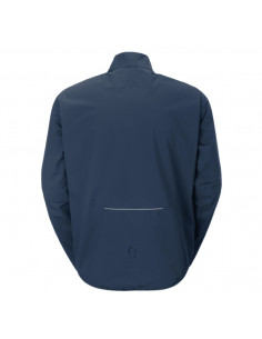 Scott Jacka Endurance Waterproof Herr 2