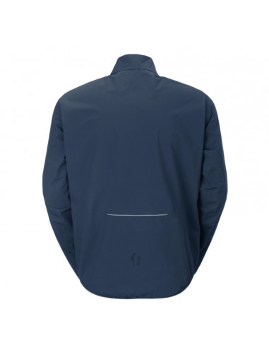 Scott Jacka Endurance Waterproof Herr