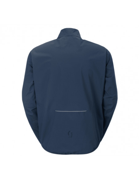 Scott Jacka Endurance Waterproof Herr