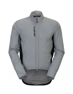 Scott Jacka Pro Waterproof Herr
