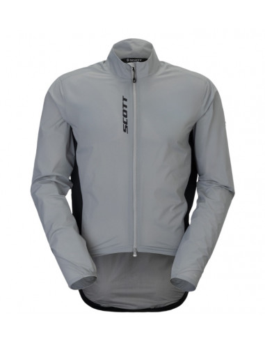 Scott Jacka Pro Waterproof Herr