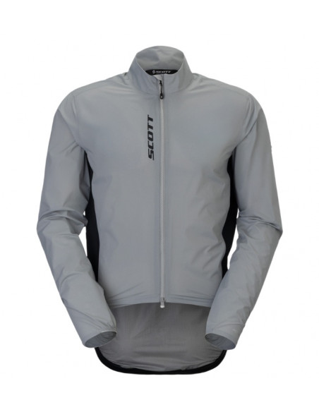Scott Jacka Pro Waterproof Herr