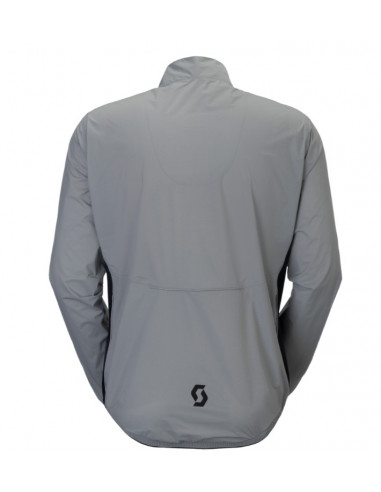 Scott Jacka Pro Waterproof Herr
