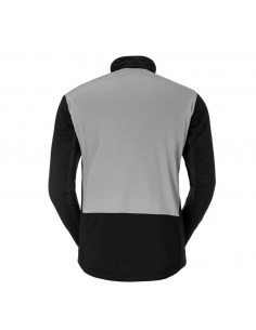 Scott Jacka Vertic Pro Alpha Herr 2