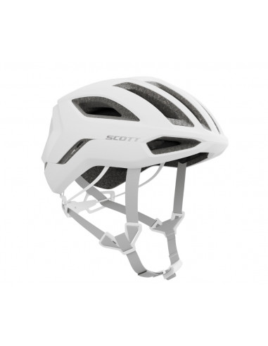 Scott Hjälm Centric Plus
