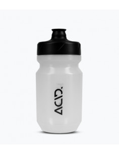 Acid Vattenflaska Flow 400