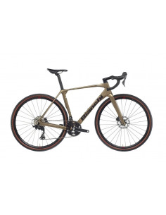 Bianchi Impulso Comp GRX 610