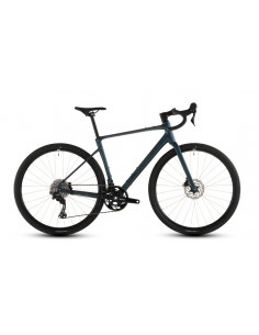 Cube Nuroad Race