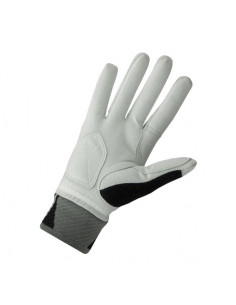 LillSport Handske Legend Slim World Cup 2