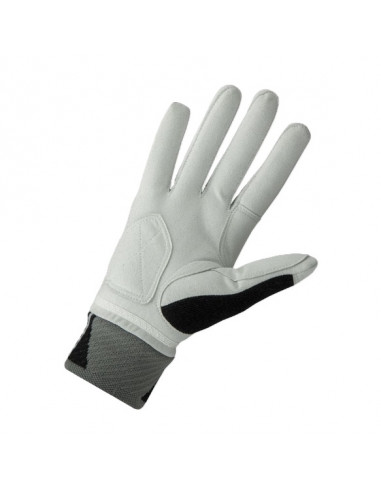 LillSport Handske Legend Slim World Cup