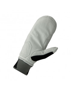 LillSport Handske Celsius Race Mitt World Cup 2