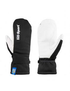 Lillsport Handske Mitt 1