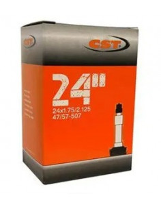 CST Slang 24 44/54-507 Blixtventil