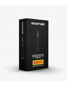 Pirelli Slang Roadtube 23/30-622 Racerventil 60