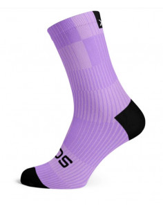 Sox Strumpor Slight Lilac