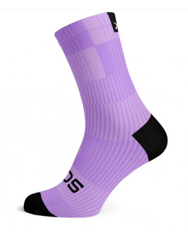 Sox Strumpor Slight Lilac