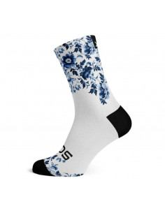 Sox Strumpor Delft