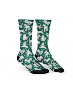 Sox Strumpor Good Boys