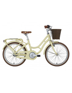 Monark Lill Karin 20