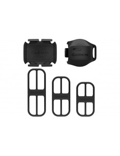 Garmin Fartsensor 2 Och Kadenssensor 2 För Cykel