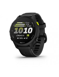 Garmin Smartklocka Forerunner 70, 43 mm