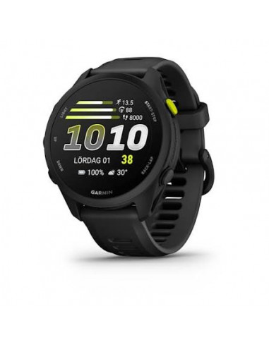 Garmin Smartklocka Forerunner 70, 43 mm