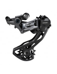 Shimano Bakväxel GRX RD-RX810 11-vxl 30-34T