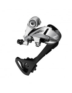 Shimano Bakväxel SGS RD-T4000 9-vxl Alivio