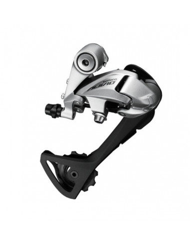 Shimano Bakväxel SGS RD-T4000 9-vxl Alivio