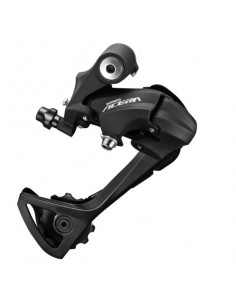 Shimano Bakväxel Acera M3000 9-vxl