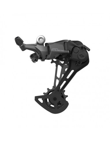 Shimano Bakväxel CUES RD-U6000 10/11-vxl