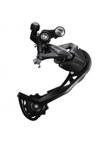 Shimano Bakväxel RD-M2000-SGS 9-vxl
