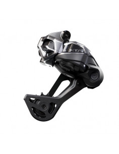 Shimano Bakväxel RD-M9250 XTR Di2 12S