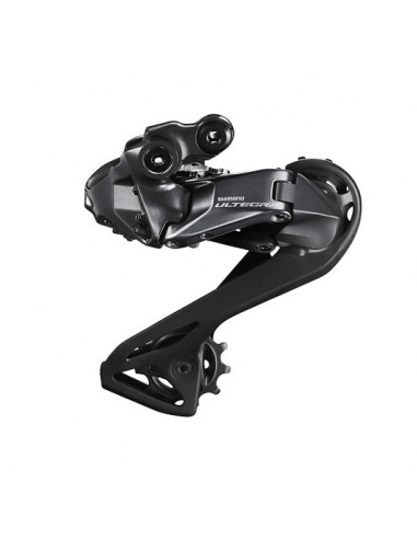 Shimano Bakväxel RD-R8150 12-delat Kompatibel...