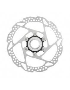 Shimano Bromsskiva 160mm Center Lock SM-RT54