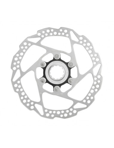 Shimano Bromsskiva 160mm Center Lock SM-RT54
