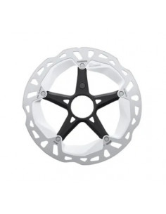 Shimano Bromsskiva 180mm Center Lock E RT-EM810 Ice-Tech...