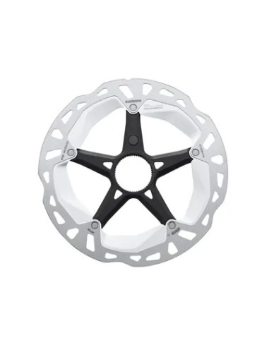 Shimano Bromsskiva 180mm Center Lock E RT-EM810...